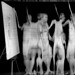 Gerald Saunders Photo 19