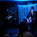 Justin Yule Photo 10