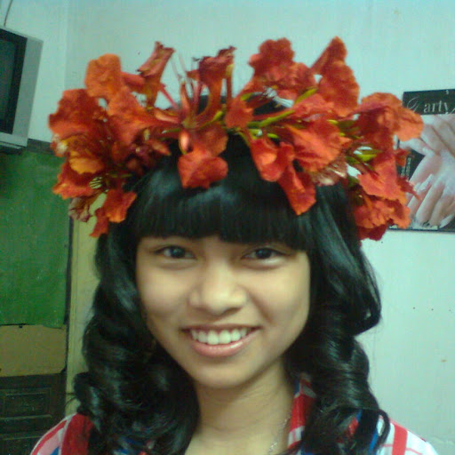 Chinh Ngo Photo 10