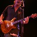 Darren Mcgee Photo 27