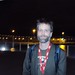 Eric Reynolds Photo 4