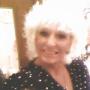 Barbara Cline Photo 15
