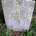 Deborah Lathrop Photo 11