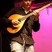 Adam Rhodes Photo 9