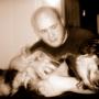 Robert Macgregor Photo 26