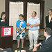 Marianne Busch Photo 8