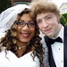 Lindsay Benjamin Photo 22
