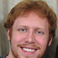 Nolan Alexander Photo 28