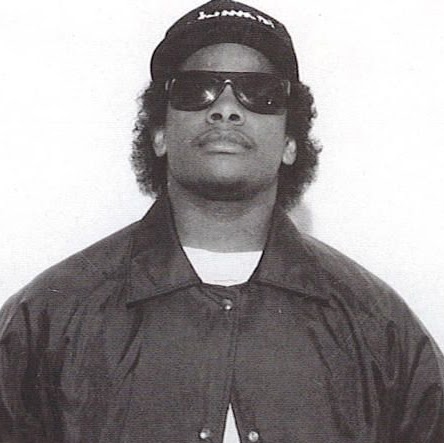 Gabriel Cabrera Photo 18