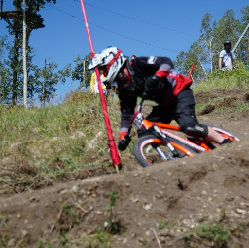 Shane Calhoun Photo 7