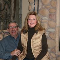 Joan Garland Photo 5