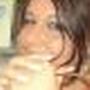 Charlene Helms Photo 12