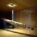 Gilberto Pacheco Photo 14
