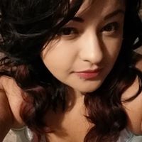 Eva Nava Photo 9