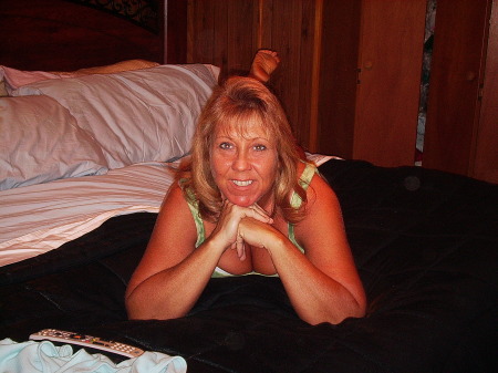 Shirley Simmons Photo 32