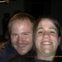 Jon Marx Photo 25