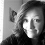 Kelsey Richards Photo 27