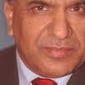 Mohammad Awan Photo 25