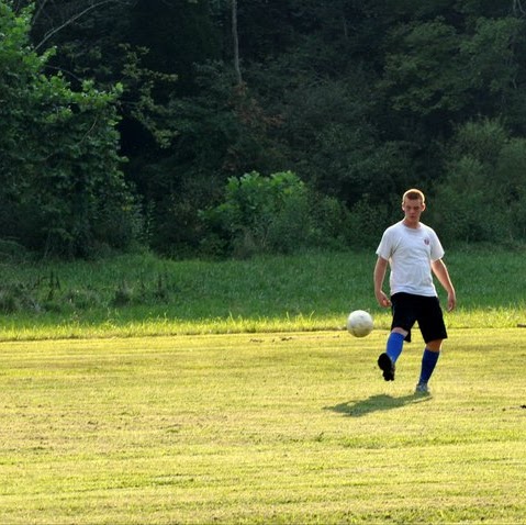 Andrew Robison Photo 7