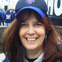 Mary Trapp Photo 35