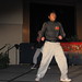 Thomas Wu Photo 35