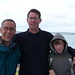 Marc Nolan Photo 23