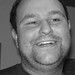 Daniel Faust Photo 32