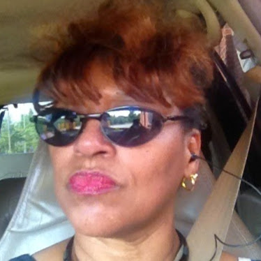 Deborah Kilpatrick Photo 19