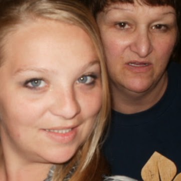 Mary Blevins Photo 30