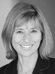 Elizabeth Carter Photo 10