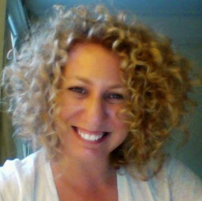 Debra Rosen Photo 28