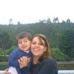 Mario Chavez Photo 27