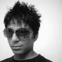 Ali Rashid Photo 27