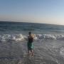 Amy Montgomery Photo 11