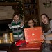 Nicole Marshall Photo 37