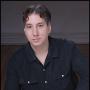 John Abbott Photo 41