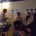 Dan Atkinson Photo 39