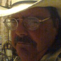 Johnny Duke Photo 25