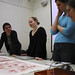 Allison Murray Photo 19