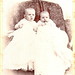 Glen Warner Photo 12