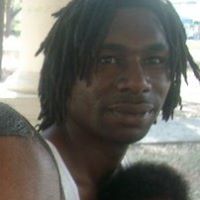 Roderick Graham Photo 21