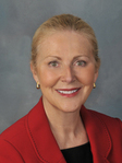 Alison Brooks Photo 2