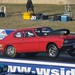 Andra Ford Photo 15