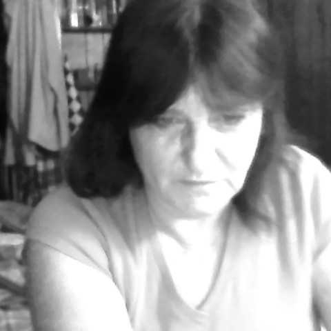 Sharon Ellsworth Photo 12
