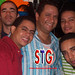 Joselito Rodriguez Photo 24