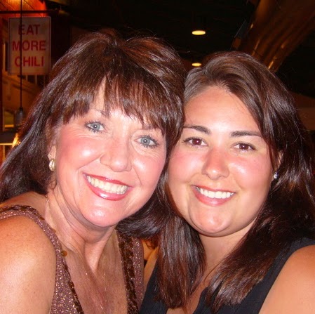 Linda Gunn Photo 34