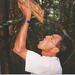 Jose Becerra Photo 23
