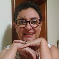 Anita Butera Photo 2