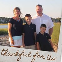 Michelle Fuller Photo 33
