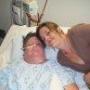 Jeanne Roberts Photo 19